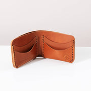 Rugged Gentlemen Bundle