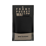 Zootility Front Pocket Wallet