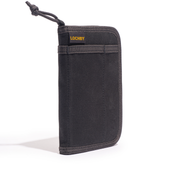 Lochby Pocket Journal