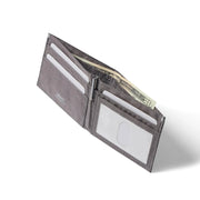 Allett ID Wallet | Nylon Edition