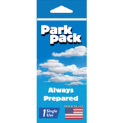 Made in USA Classic Bundle