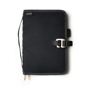 Lochby Field Journal