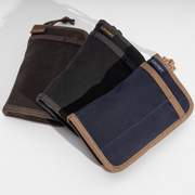 Lochby Pocket Journal