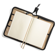 Lochby Field Folio A5