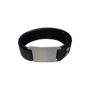 The Rift Belt™- Stainless