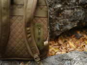 Roam Līte™ Neoprene Backpack