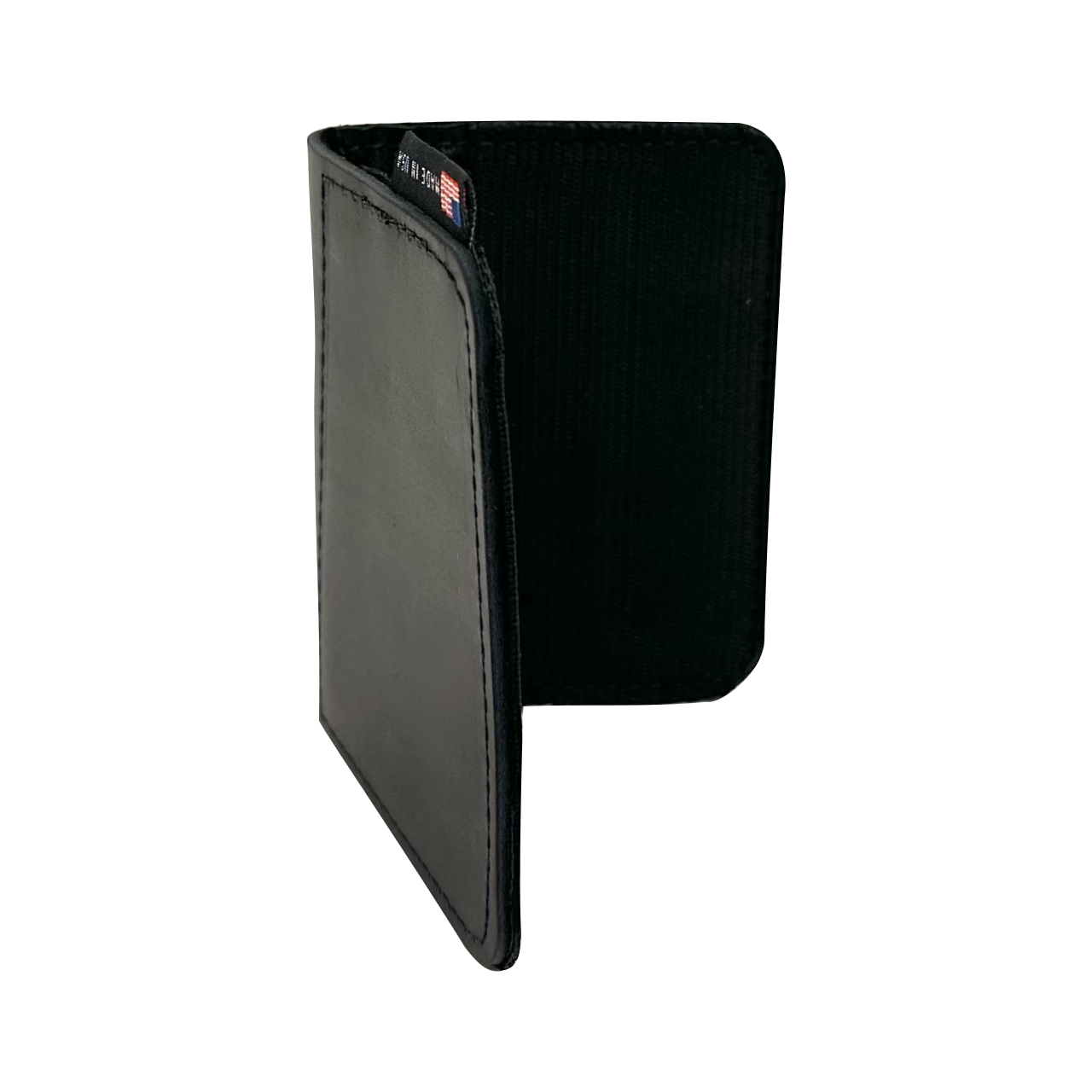 Zootility Front Pocket Wallet