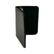 Made in USA Classic Bundle