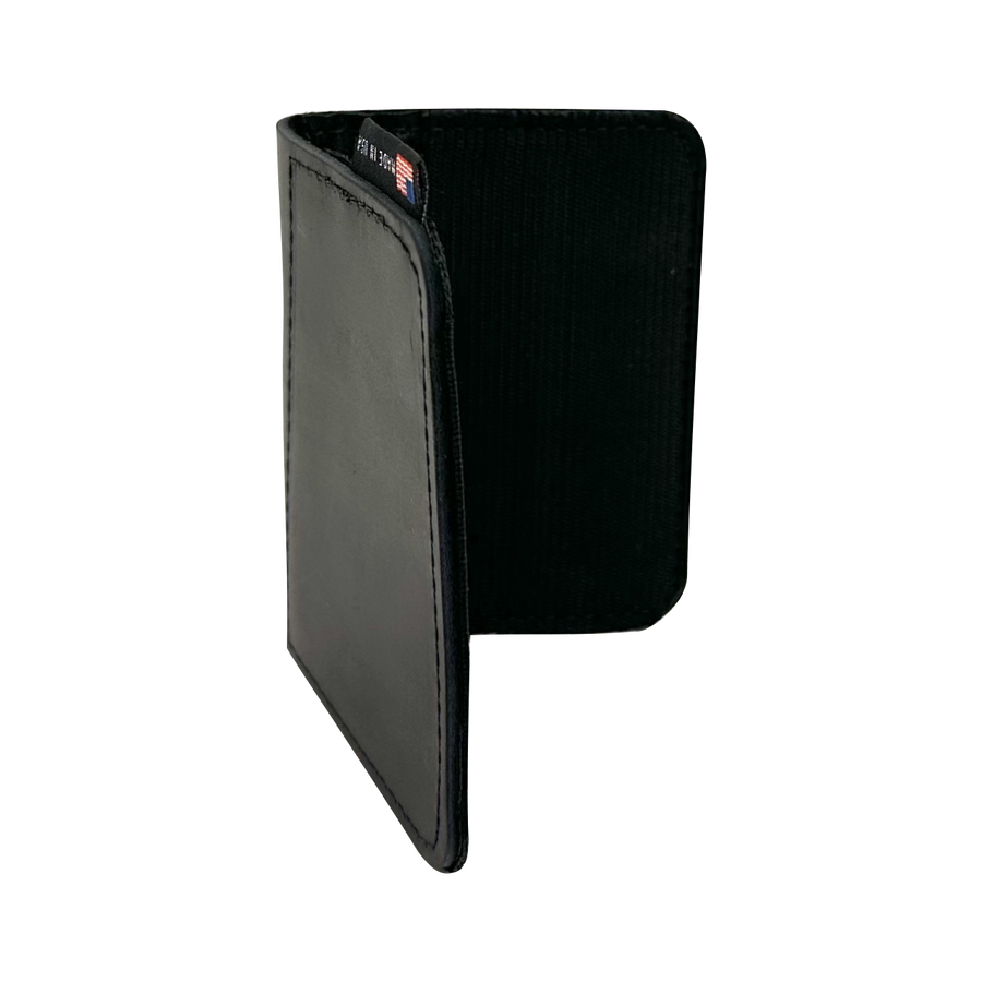 Made in USA Classic Bundle