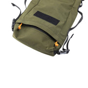 DMOS Compact Delta Bag (for Compact Delta Shovel)