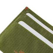Allett ID Wallet | Nylon Edition