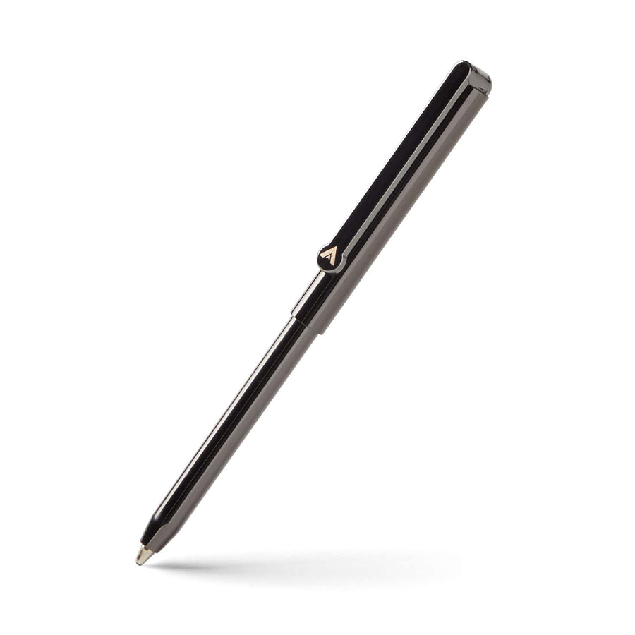Allett Micro Pen