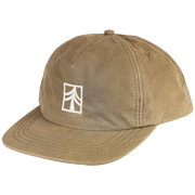 Heritage Explorer Bundle