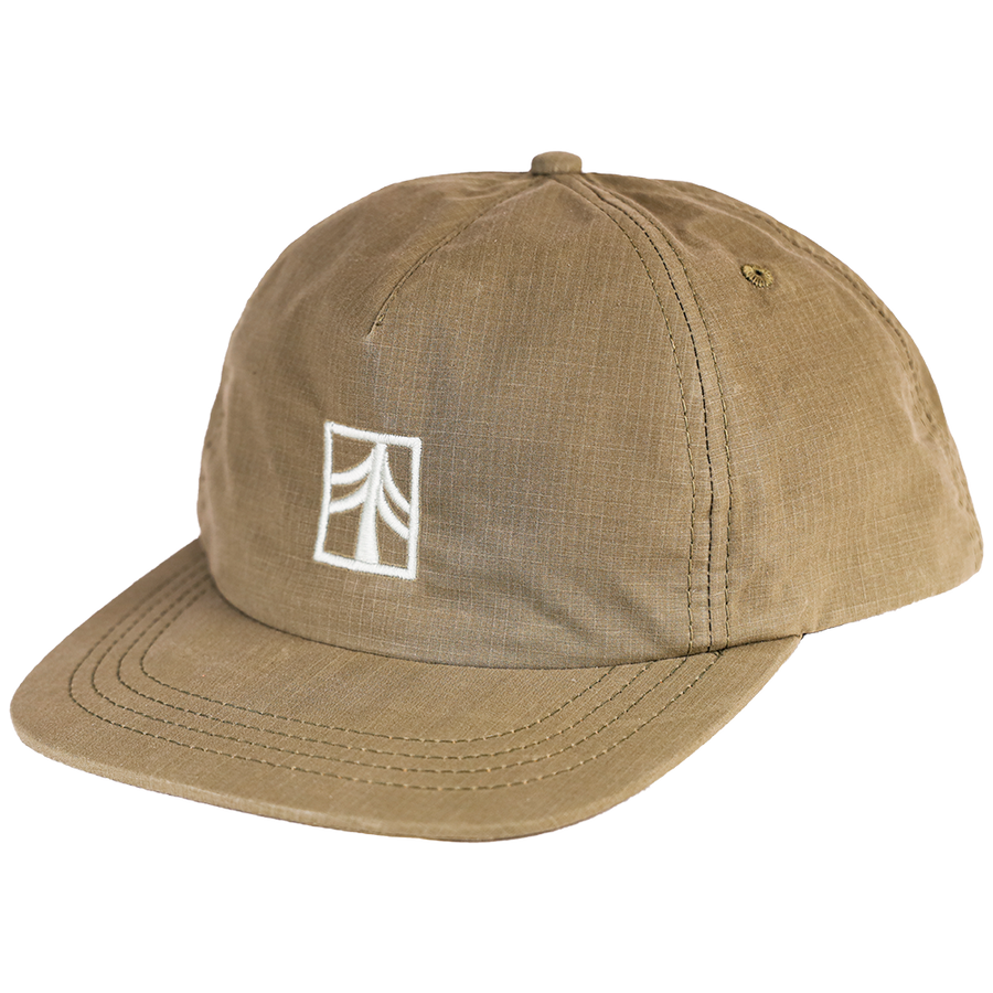 Heritage Explorer Bundle