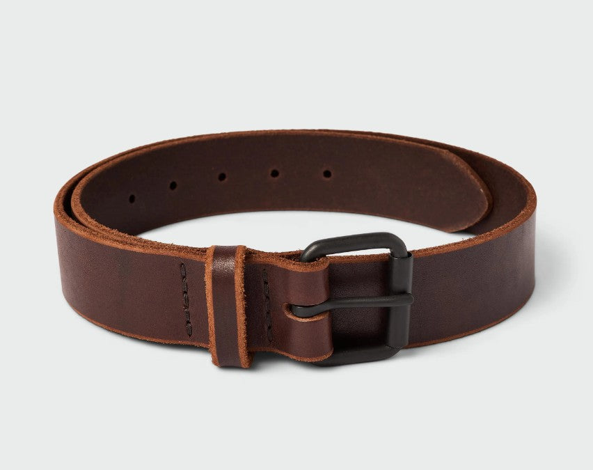 Rugged Gentlemen Bundle