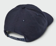 Modern Explorer Bundle