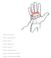 80th Anniversary Heritage Shorty