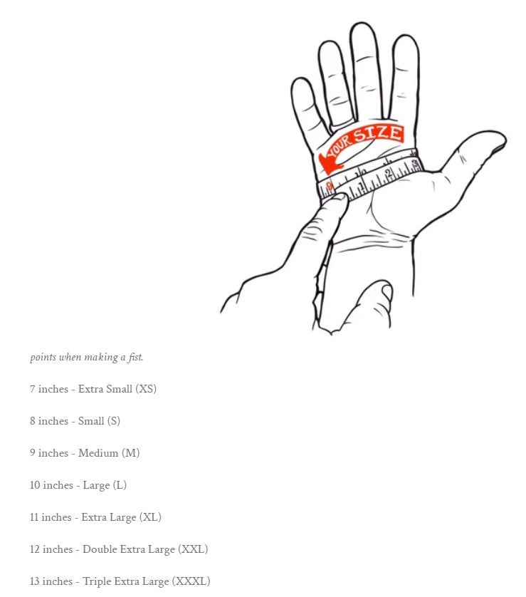 80th Anniversary Heritage Shorty