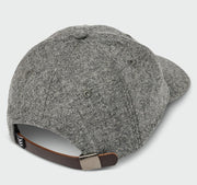 Back Road Provisions Wool Cap