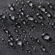 Allett Travel Wallet | Nylon Edition