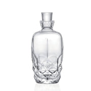 Alkemist Whiskey Decanter, 36 oz.