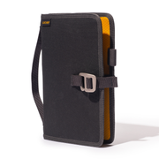 Lochby Field Journal