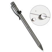 Minimalist Gentlemen Bundle