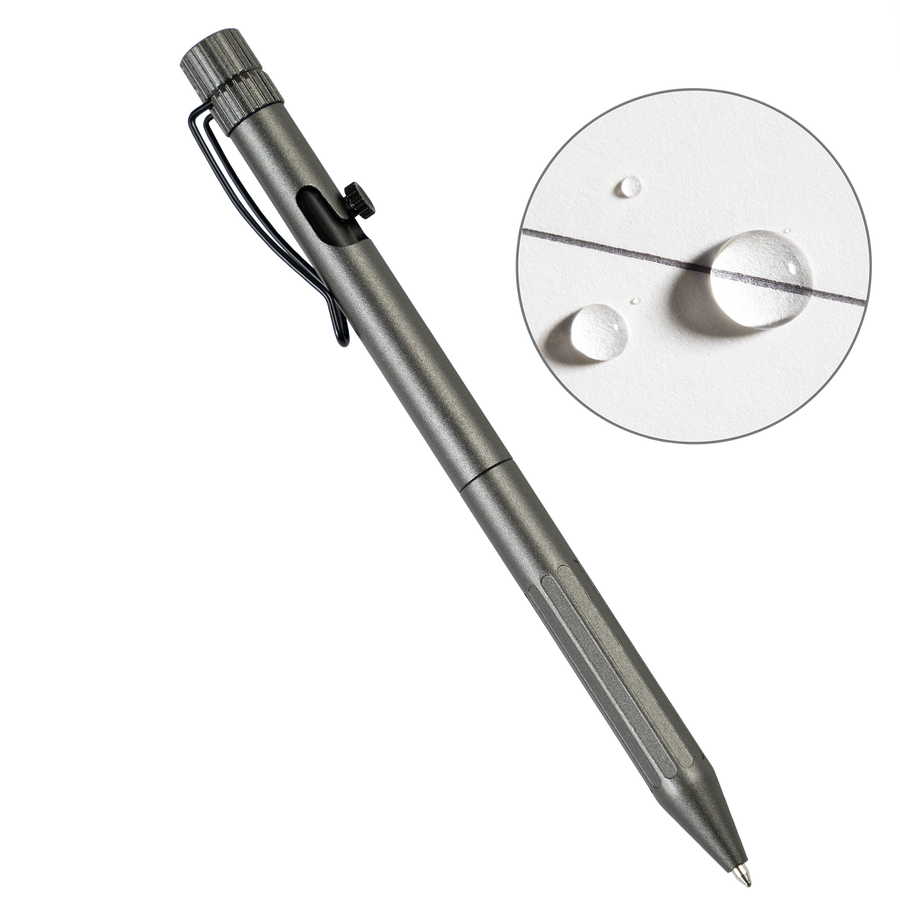 Minimalist Gentlemen Bundle