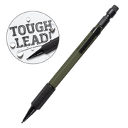 Rite in the Rain Mechanical Clicker Pencil, Olive Green
