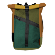 Modern Explorer Bundle