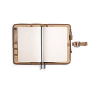 Lochby Field Journal