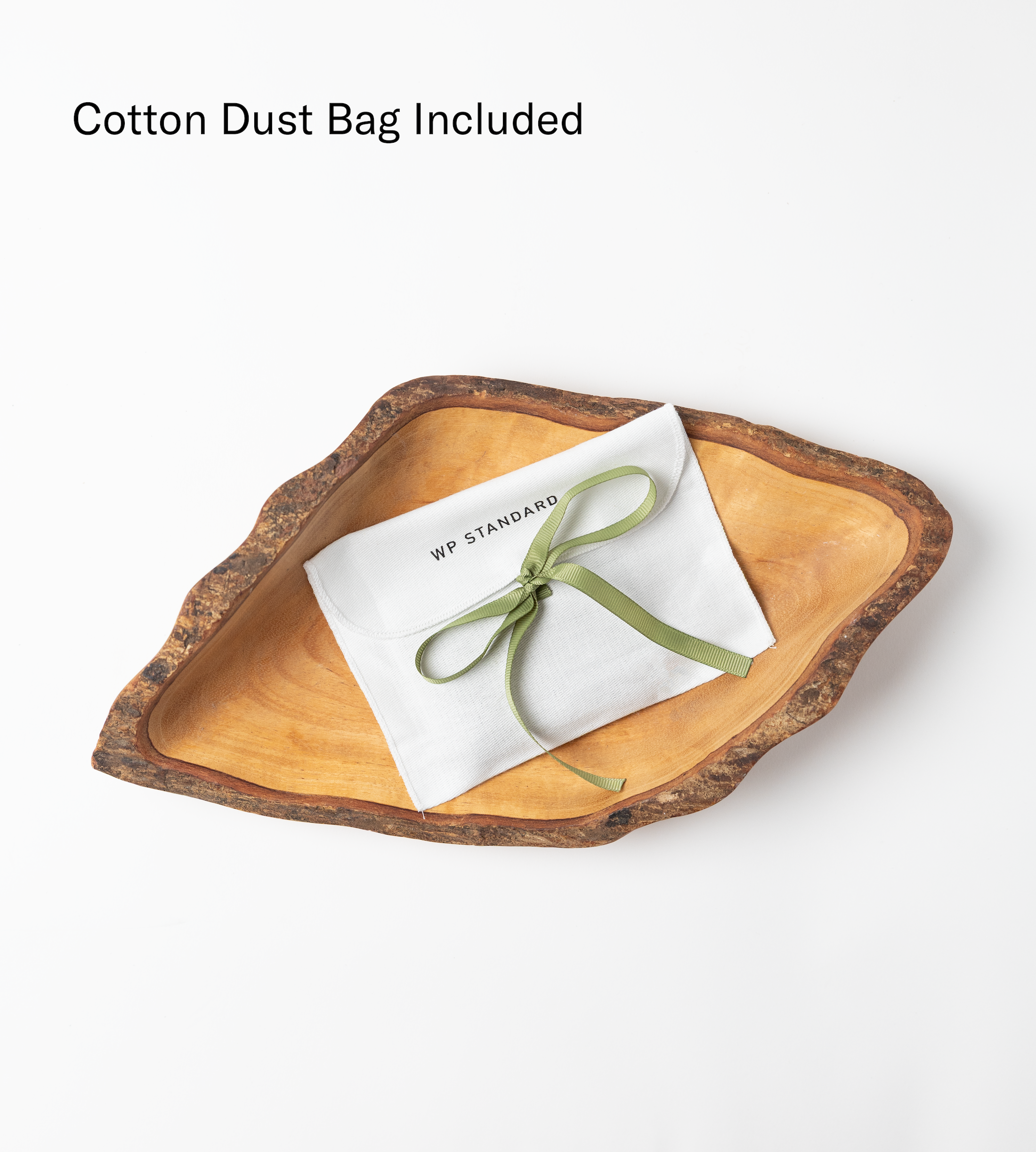 Mr. Grumpy Leather Slippers