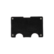 The Rift Wallet™ - Slim Metal RFID-Blocking