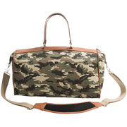 Weekender Travel Bundle