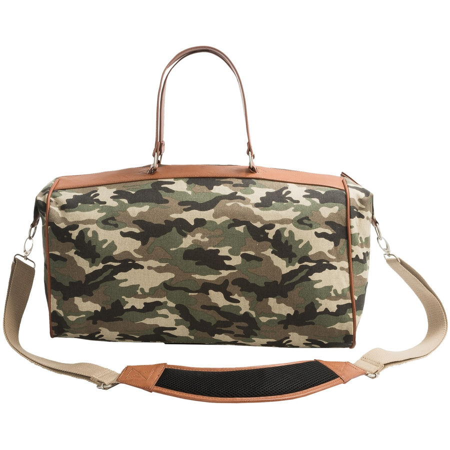 Weekender Travel Bundle