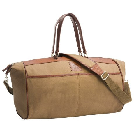 Weekender Travel Bundle