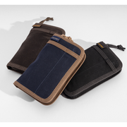 Weekender Travel Bundle