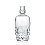 Alkemist Whiskey Decanter, 36 oz.
