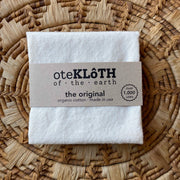 Vintage Home Bar Bundle