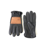 80th Anniversary Heritage Shorty