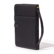 Lochby Field Journal