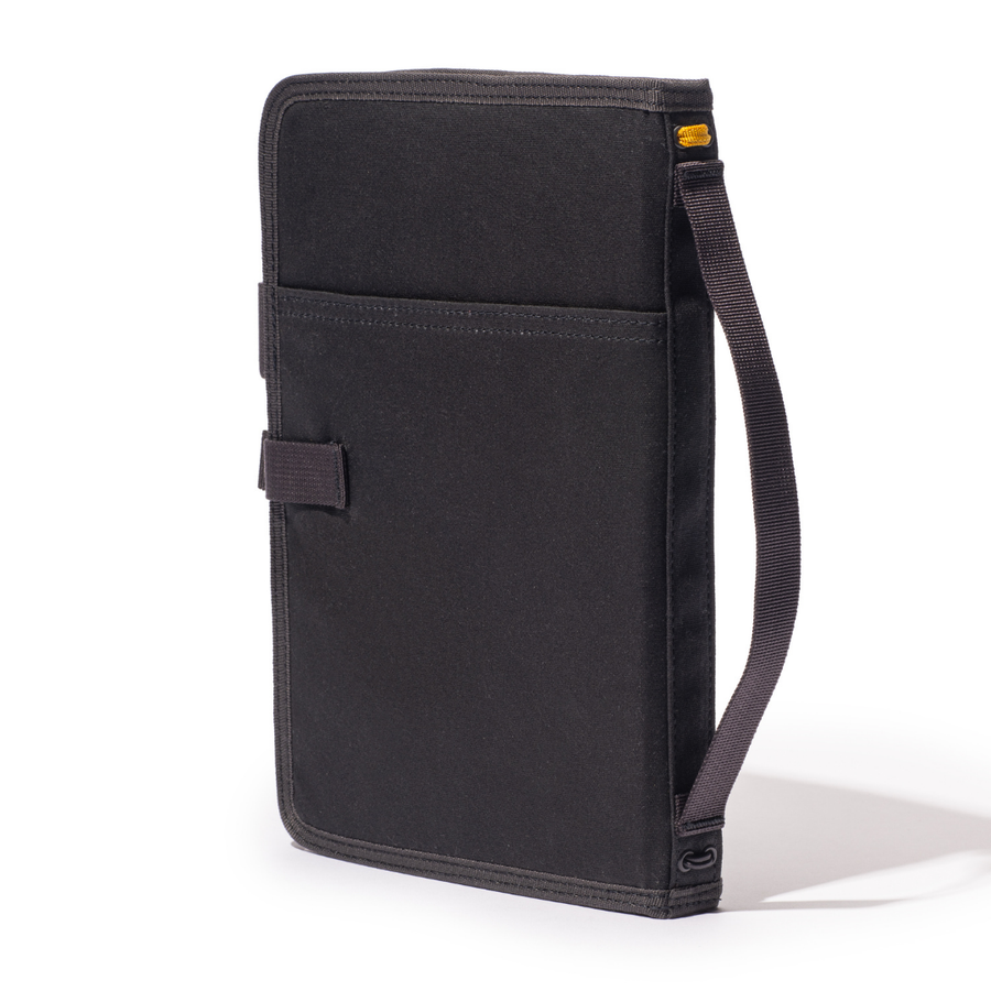 Lochby Field Journal