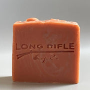 Men's Bar Soap -Tabac No. 1