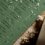 Rite in the Rain 3.5" x 5" Pocket Notebook, Green