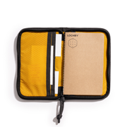Lochby Pocket Journal