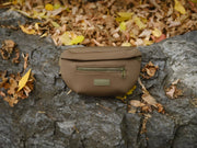 Nostalgic Gentlemen Bundle