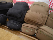 Roam Līte™ Neoprene Backpack