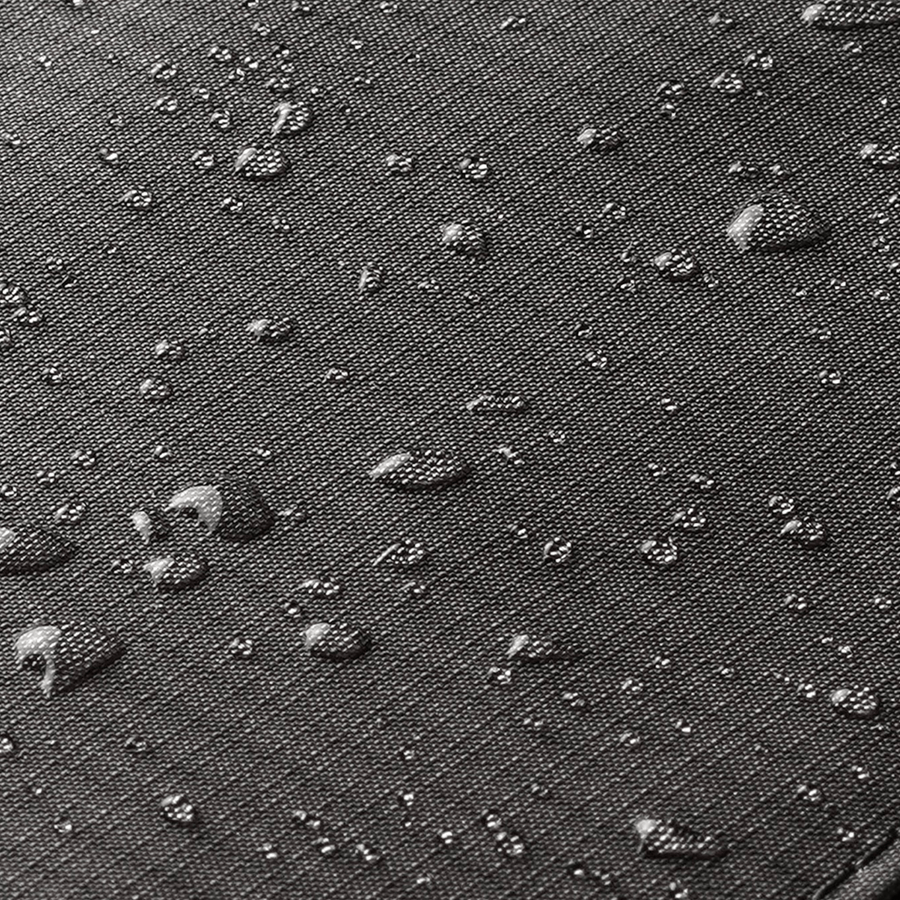 Allett ID Wallet | Nylon Edition