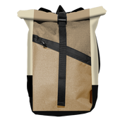 Modern Explorer Bundle