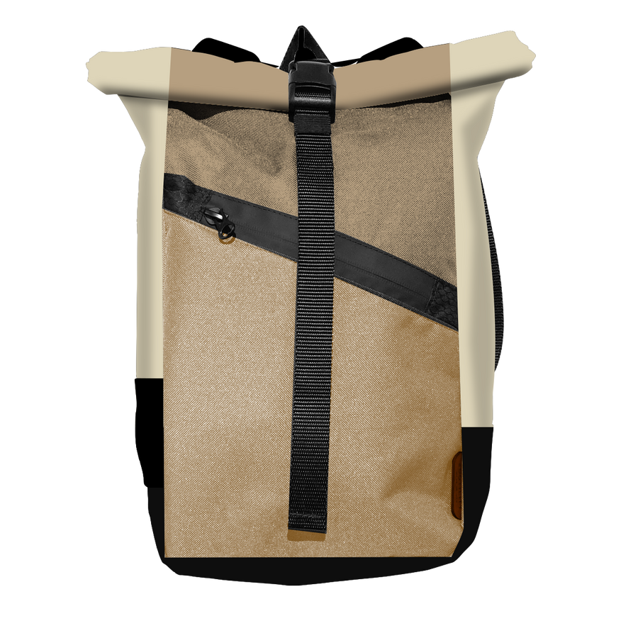 Modern Explorer Bundle